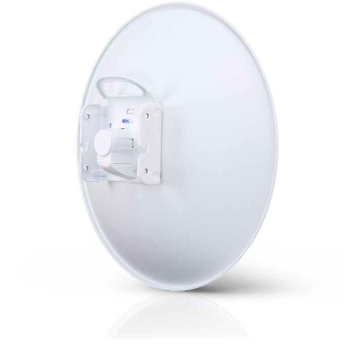 MSDist Ubiquiti airMAX PowerBeam 5AC PBE-5AC-Gen2 Back Mount