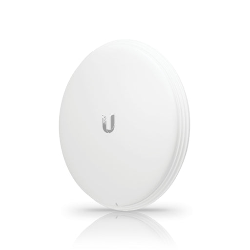 MSDist Ubiquiti airMAX PrismStation Horn Horn-5-30 Front