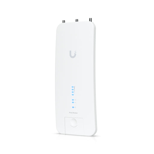 MSDist Ubiquiti airMAX Rocket Prism 5AC RP-5AC-Gen2 Front
