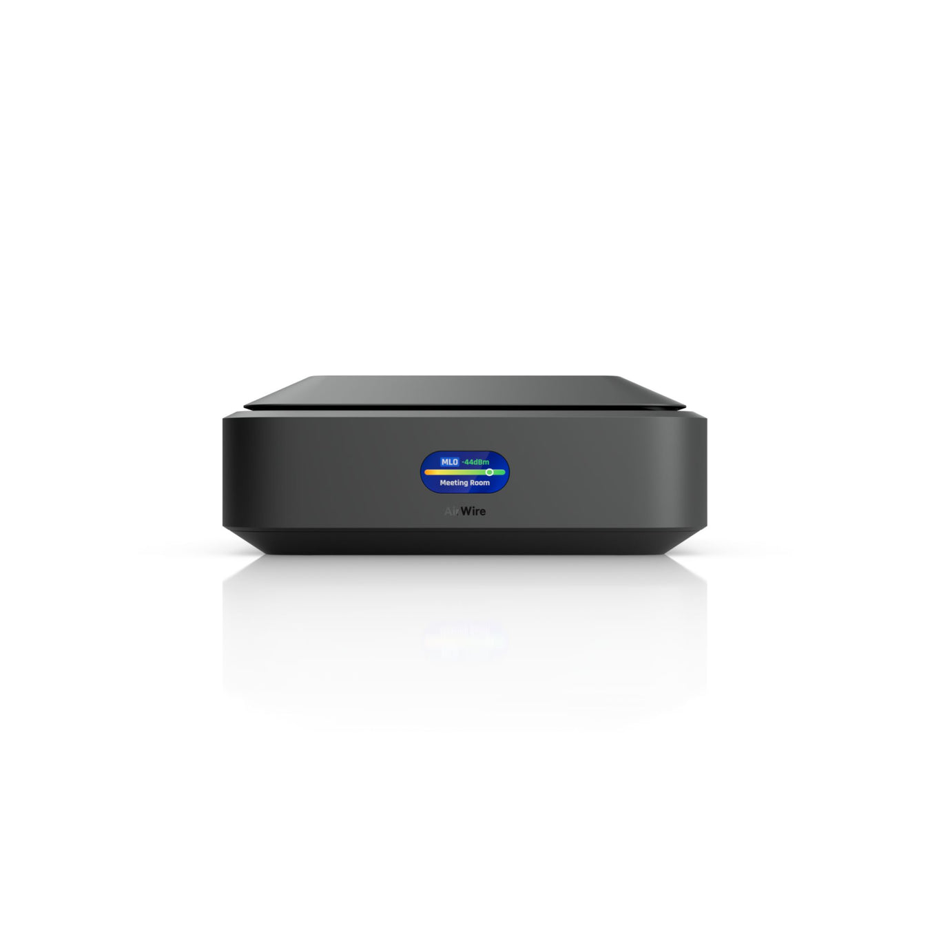UniFi WiFI | Special Devices
