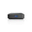 Ubiquiti UniFi AirLink Closed - MLO STR Support