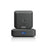 Ubiquiti UniFi AirWire Front Open