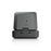 Ubiquiti UniFi AirWire ack Open - Aux