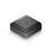 UniFi AirWire Closed Top Angle