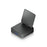 UniFi AirWire Open Top Angle