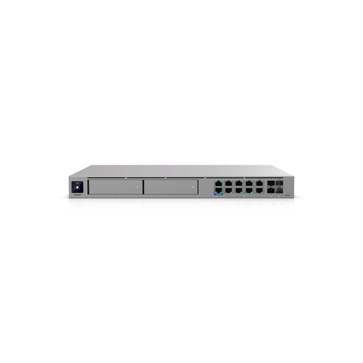 Ubiquiti UniFi Dream Machine Beast Front