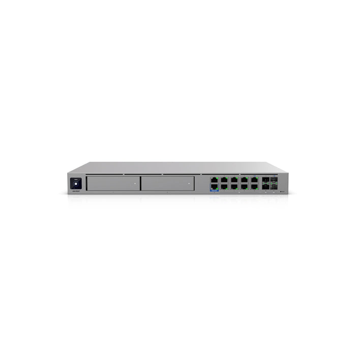 Ubiquiti UniFi Dream Machine Beast Front