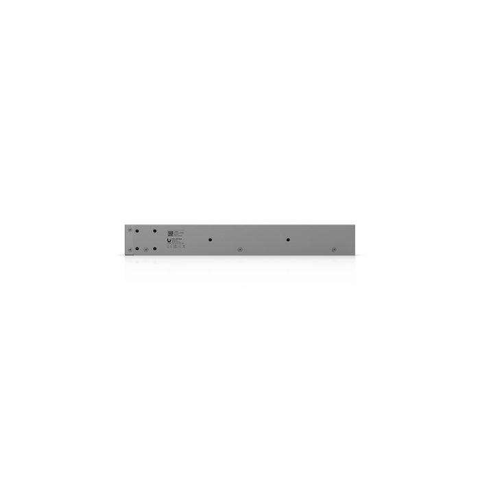 Ubiquiti UniFi Dream Machine Beast Side