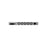 Ubiquiti UniFi Dream Machine Beast Back