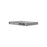 Ubiquiti UniFi Dream Machine Beast Top