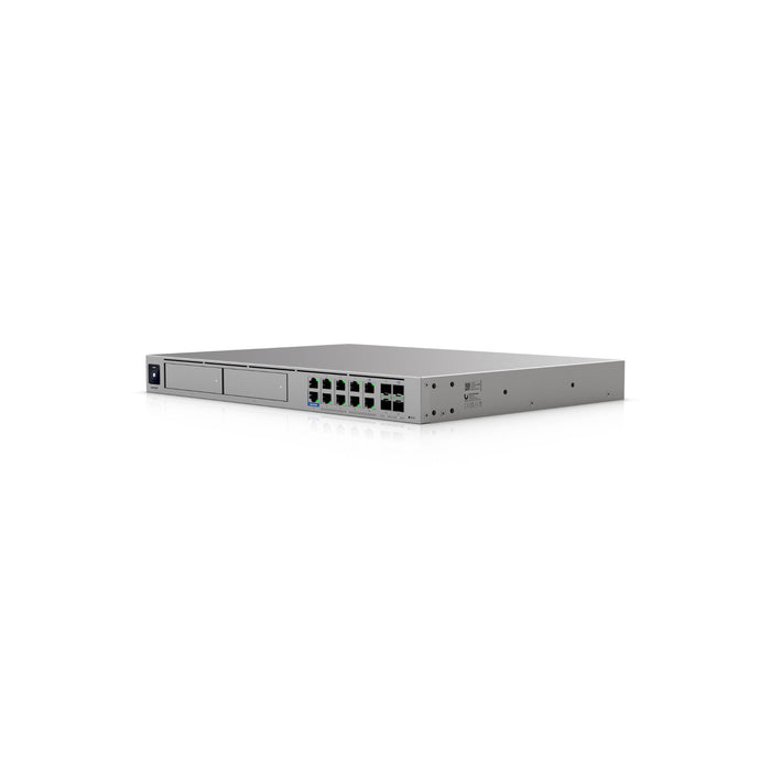 Ubiquiti UniFi Dream Machine Beast Top