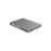Ubiquiti UniFi Dream Machine Beast Top Side Angle