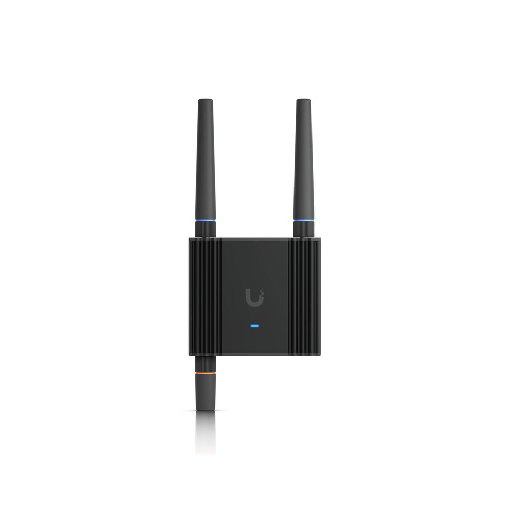 Ubiquiti UniFi Mobile Router Ultra Front