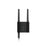 Ubiquiti UniFi Mobile Router Ultra Front