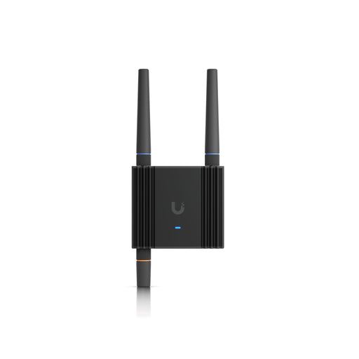 Ubiquiti UniFi Mobile Router Ultra Front
