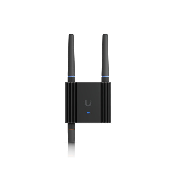 Ubiquiti UniFi Mobile Router Ultra Front