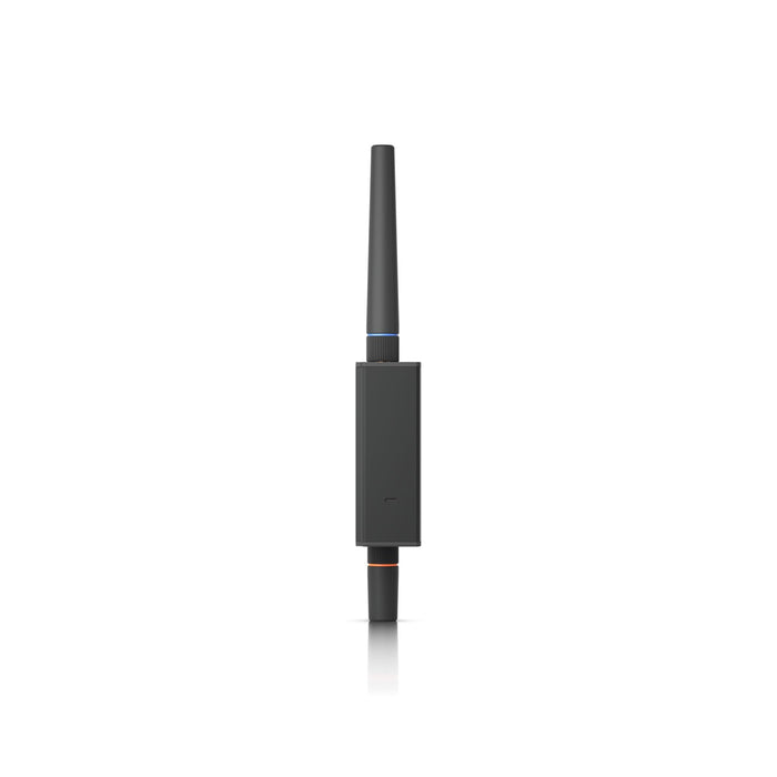 Ubiquiti UniFi Mobile Router Ultra Side