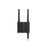 Ubiquiti UniFi Mobile Router Ultra Back