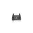 Ubiquiti UniFi Mobile Router Ultra Power Input