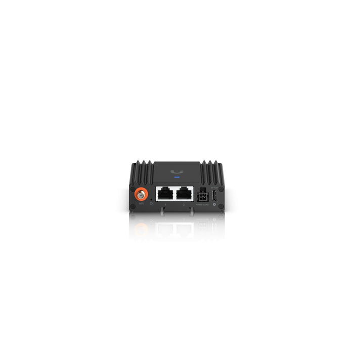 Ubiquiti UniFi Mobile Router Ultra Bottom