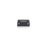 Ubiquiti UniFi Mobile Router Ultra  Top