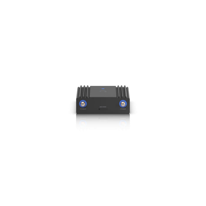Ubiquiti UniFi Mobile Router Ultra  Top