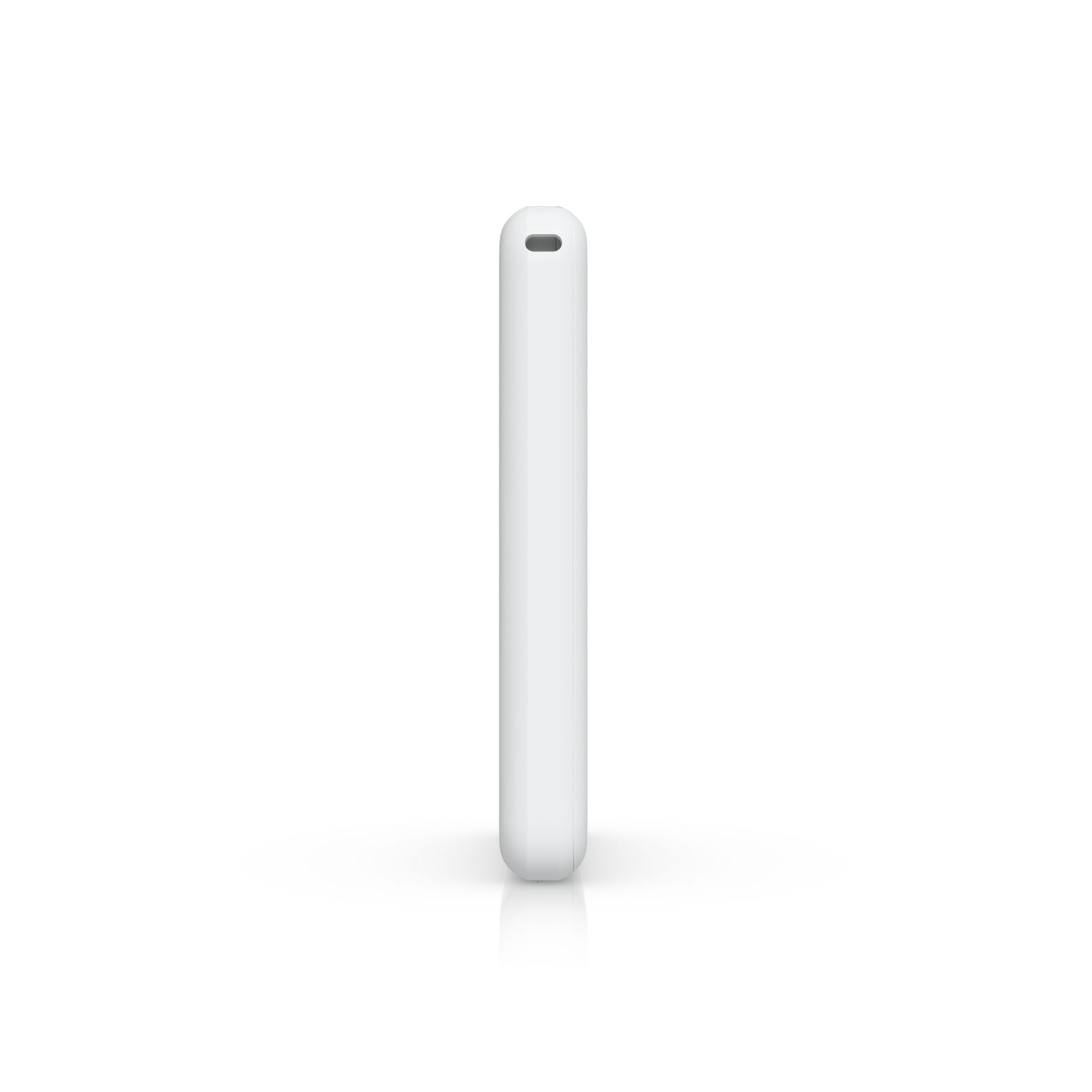 Unify Travel Router Ubiquiti UniFi Travel Router – Portable Secure UniFi Router | MS Dist