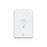 Ubiquiti UniFi Travel Router Back View