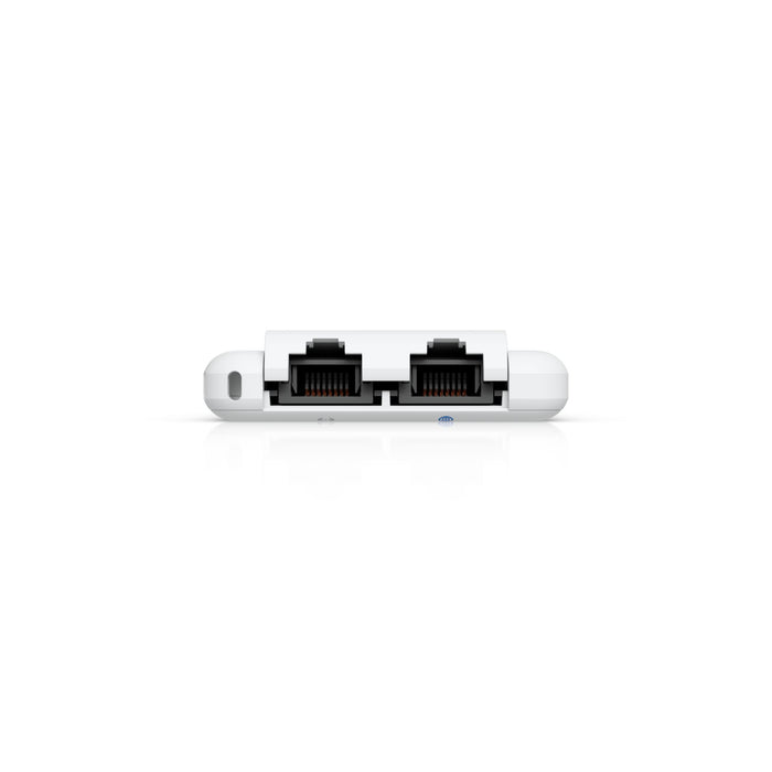 Ubiquiti UniFi Travel Router – Portable Secure UniFi Router | MS Dist