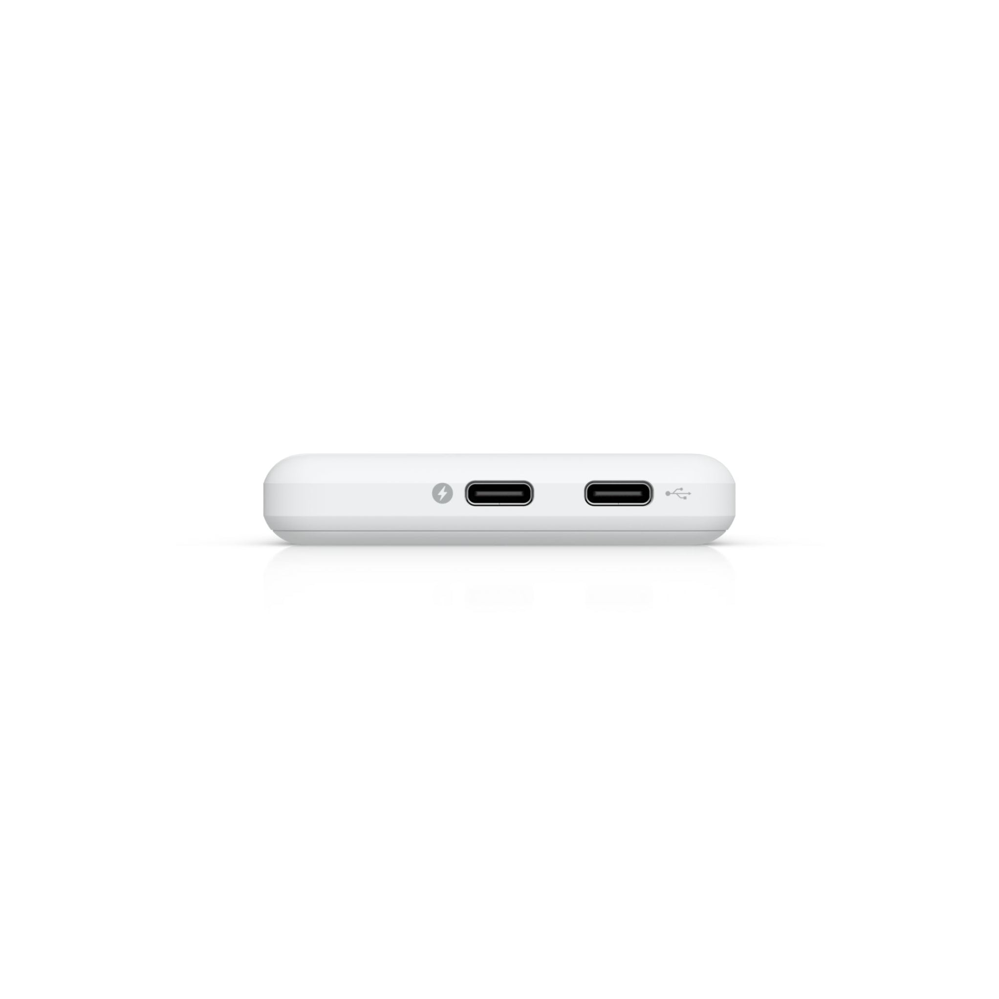 Ubiquiti UniFi Travel Router – Portable Secure UniFi Router | MS Dist