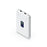 Ubiquiti UniFi Travel Router Top Side View