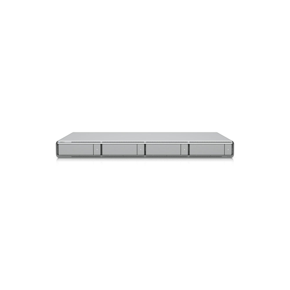 Ubiquiti UniFi Network Video Recorder G2 Front