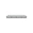 Ubiquiti UniFi Network Video Recorder G2 Front