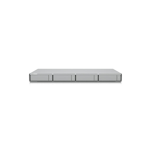 Ubiquiti UniFi Network Video Recorder G2 Front