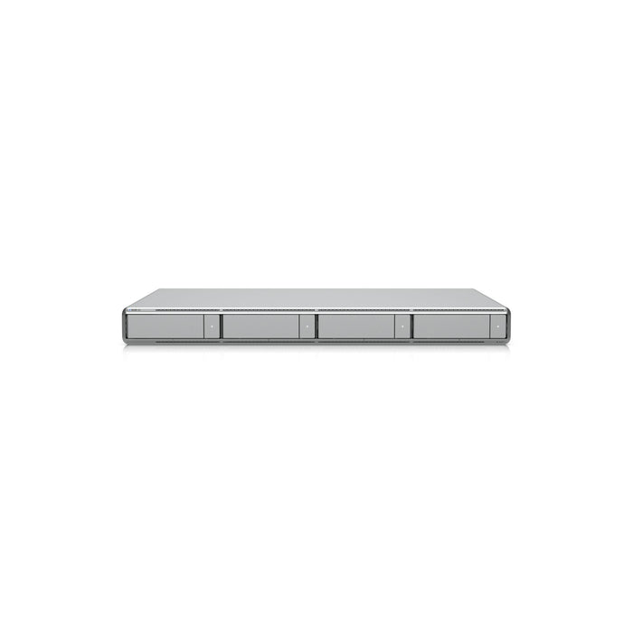 Ubiquiti UniFi Network Video Recorder G2 Front