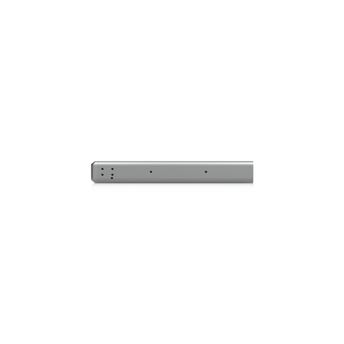Ubiquiti UniFi Network Video Recorder G2 Back