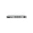 Ubiquiti UniFi Network Video Recorder G2 Back