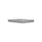Ubiquiti UniFi Network Video Recorder G2 Front Angle