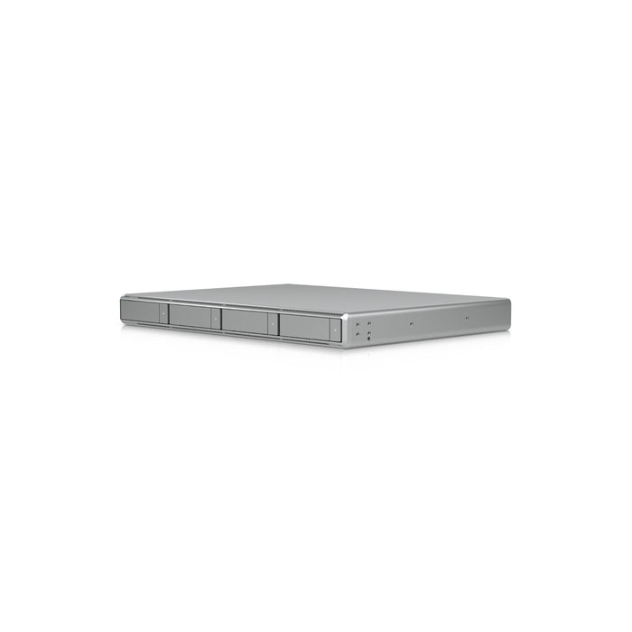 Ubiquiti UniFi Network Video Recorder G2 Front Angle