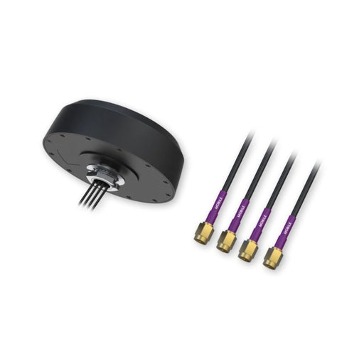MSDist Teltonika 5G COMBO MIMO MOBILE ROOF SMA ANTENNA PR1KC647
