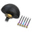 MSDist Teltonika COMBO QUAD MOBILE GNSS ROOF SMA ANTENNA PR1KCL28