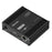 MSDist Teltonika TRB501 Industrial 5G Gateway Ethernet Power