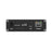 MSDist Teltonika TRB501 Industrial 5G Gateway Ethernet Power USB SIM Slot