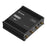 MSDist Teltonika TRB501 Industrial 5G Gateway SMA Connectors