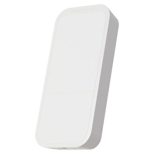 MSDist wAP LR8G kit RBwAPR-2nD_R11e-LR8G Front