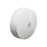 MikroTik ATL 5G R16 Front Angle