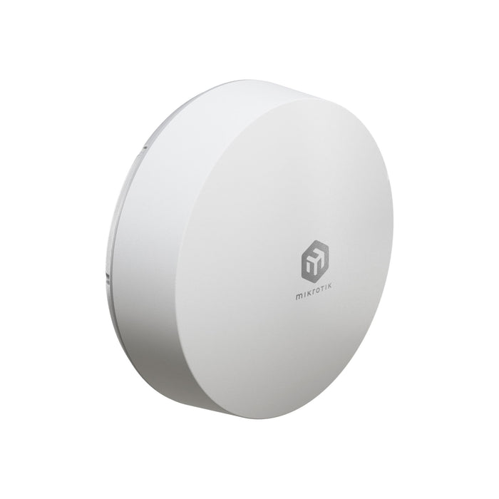 MikroTik ATL 5G R16 Front Angle