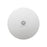 MikroTik ATL 5G R16 Front