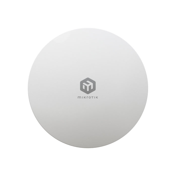 MikroTik ATL 5G R16 Front