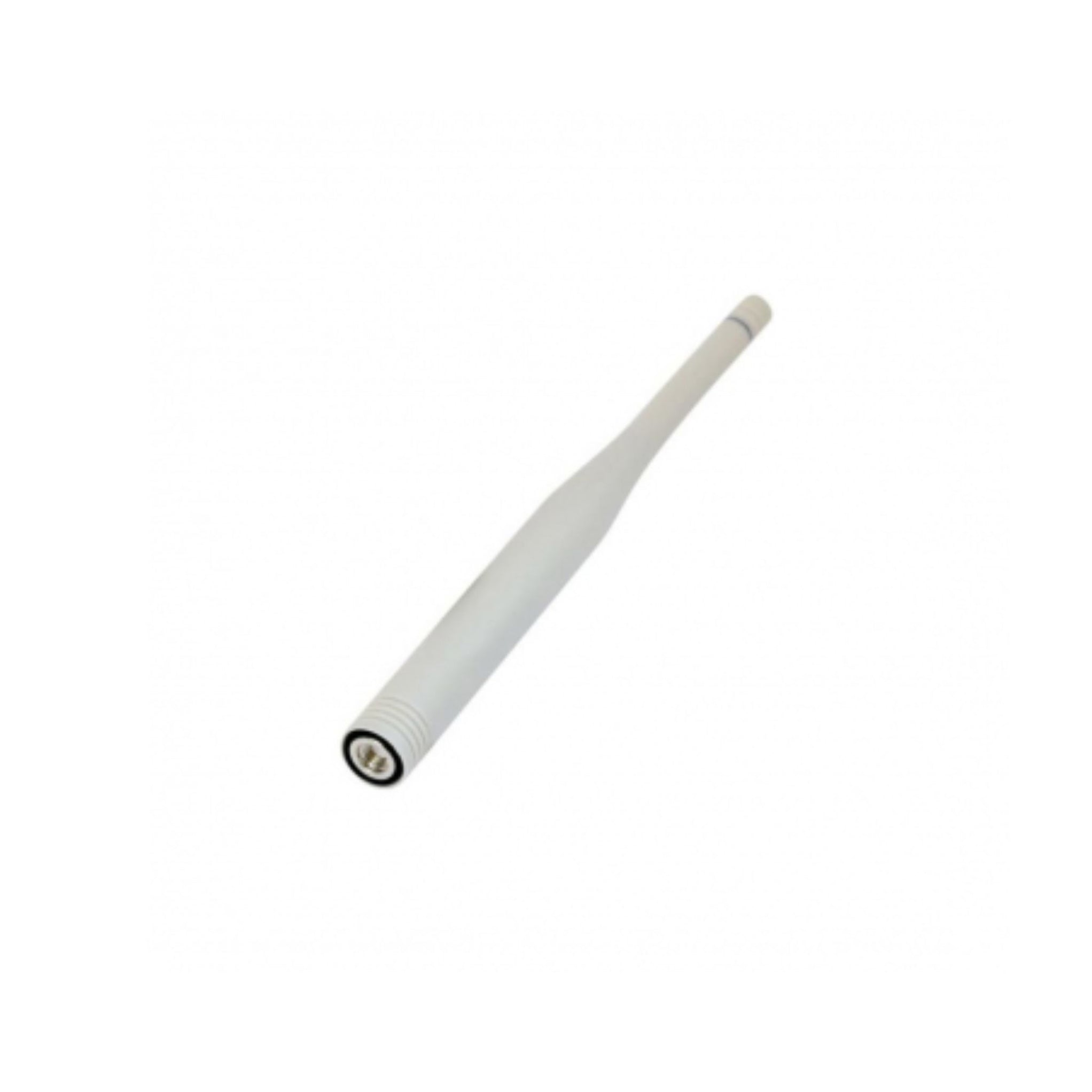 RF elements Antenna OmniDirectional 2.4 GHz, 4 dBi MS Dist